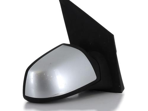 Right mirror FORD FIESTA V (JH_, JD_) 1.6 16V | BP29231960C27 