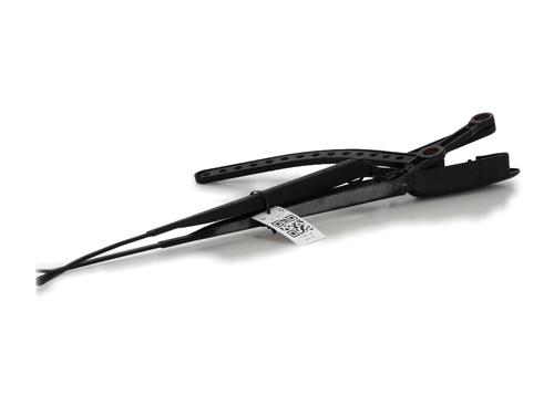 Front windshield wiper arm RENAULT SCÉNIC II (JM0/1_)  | BP28333116C143 