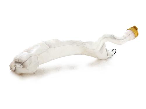 Used Windscreen washer tank Windscreen washer tank RENAULT MEGANE IV Hatchback (B9A/M/N_) [2015-2026] 34118861 34118861