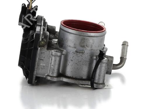 Throttle body TOYOTA YARIS (_P9_) | BP30118138M82