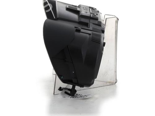 Instrument cluster FORD FOCUS III 2.0 ST | BP30693406C47