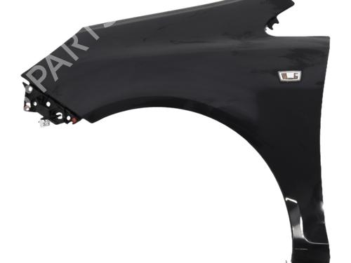 left-front-fenders-opel-corsa-d-s07-2006-2007-2008-2009-2010-2011-2012-2013-2014-2015-36513640 main image