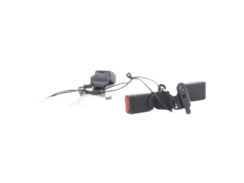 Stol bak CITROËN C3 III (SX) 1.2 PureTech 82 | BP39194525C17 - Image 3