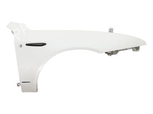 right-front-fenders-alfa-romeo-159-sportwagon-939_-2005-2006-2007-2008-2009-2010-2011-2012-32487750 main image
