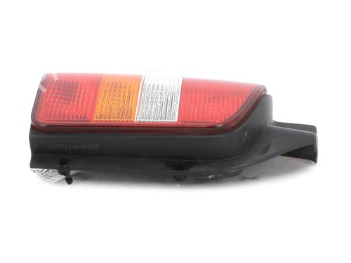 Left taillight VW TRANSPORTER T5 Van (7HA, 7HH, 7EA, 7EH) 2.5 TDI | BP38031000C34 - Image 2