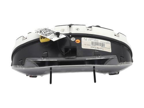 Used Instrument cluster FORD RANGER (TKE) 2.2 TDCi 4x4 (150 hp) 33159175