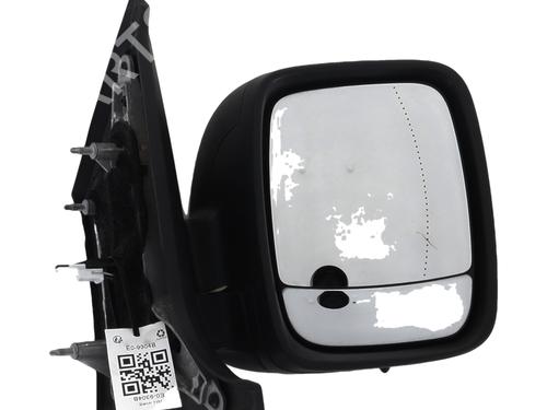 Bakspejl Højre RENAULT TRAFIC III Van (FG_) 2.0 dCi 145 (FGML) (145 hp) 31661384