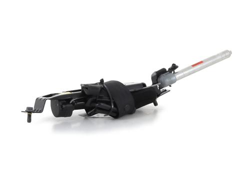 Front right seatbelt VOLVO C30 (533) 1.6 D | BP33745502I25 - Image 2