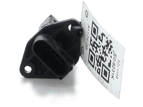 Used Starter PORSCHE CAYENNE (9PA) 3.2 (250 hp) 32842542