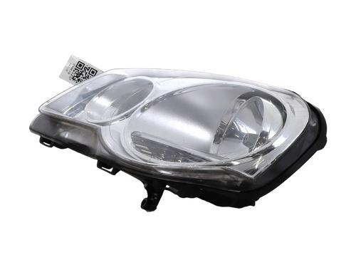 left-headlight-vw-polo-iv-9n_-9a_-2001-2002-2003-2004-2005-2006-2007-2008-2009-2010-2011-2012-2013-2014-32013632 main image