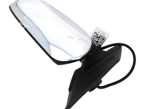 Used Left mirror PEUGEOT 108 1.0 VTi 72 (72 hp) 33110662