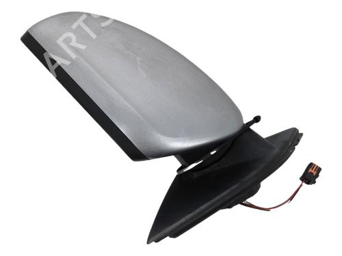 Used Left mirror Left mirror PEUGEOT 308 II (LB_, LP_, LW_, LH_, L3_) 1.2 THP 130 (131 hp) 34610944 34610944