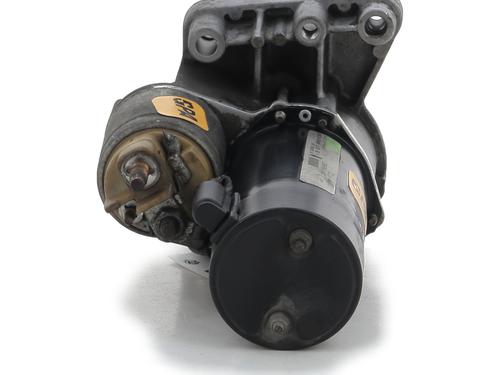 Starter CITROËN C3 I (FC_, FN_) 1.4 HDi | BP27813041M8 