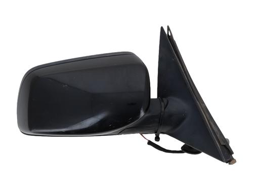 Right mirror BMW 5 Touring (E61)  | BP27814293C27 