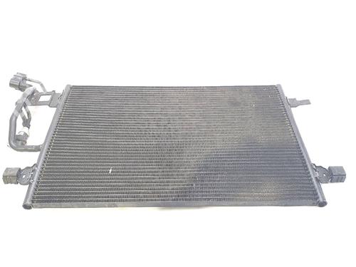 Used AC radiator VW PASSAT B5.5 Variant (3B6) 1.9 TDI (101 hp) 29762248
