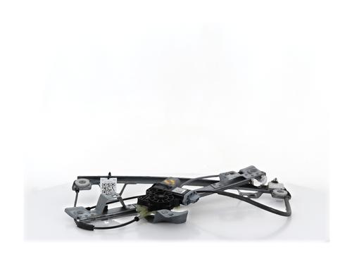 Front left window mechanism RENAULT KANGOO Express (FW0/1_) 1.5 dCi 80 (FW15) | BP37256628C22 - Image 3