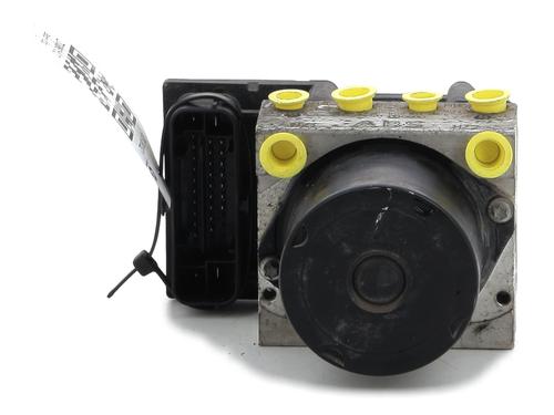 Used ABS pump VW POLO IV (9N_, 9A_) 1.2 (54 hp) 29231880