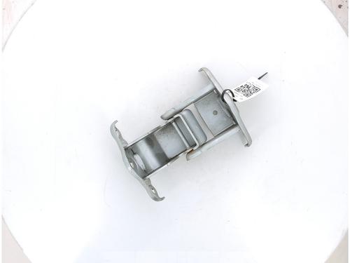 Hinge/Door check strap OPEL VIVARO A Van (X83) 2.0 CDTI (F7) | BP27902468C146 