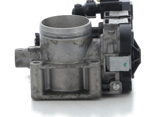 Throttle body FIAT PANDA (169_) 1.2 (169AXF2A, 169AXF1A) | BP31796988M82 - Image 3