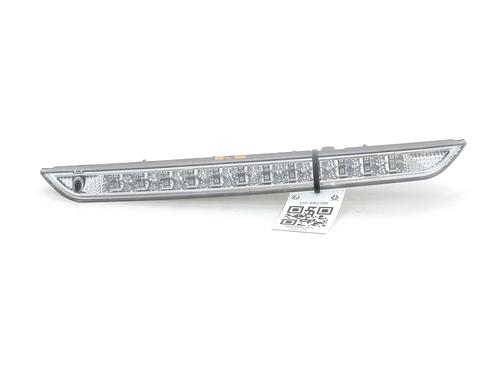 Third brake light OPEL MOKKA 1.2 (76) | BP28834621L11 