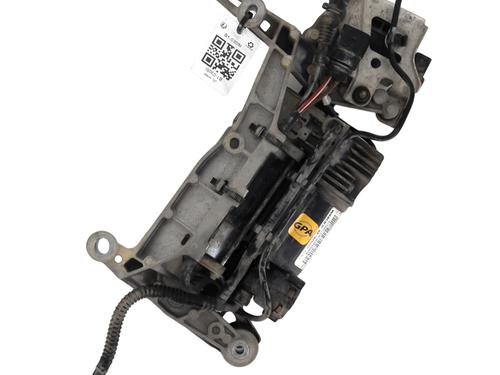 Used Suspension compressor AUDI Q7 (4LB) 3.0 TDI quattro (240 hp) 23203990
