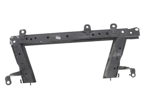 Used Crossmember Crossmember RENAULT CLIO IV Grandtour (KH_) [2012-2021] 33745049 33745049