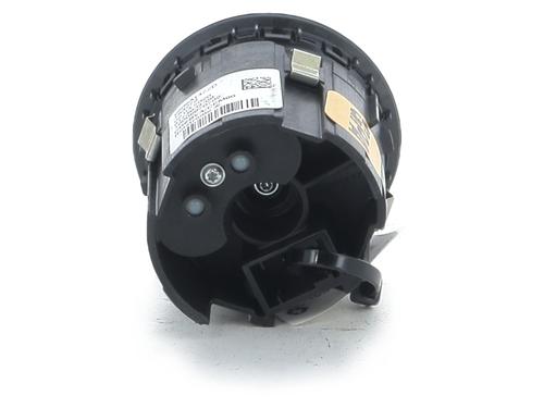 Gear lever CITROËN BERLINGO (ER_, EC_) 1.5 BlueHDi 130 (ECYHZJ, ECYHZR) | BP32077207M90 - Image 2