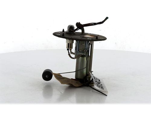 Fuel pump SUBARU VIVIO 0.7 (KK3, KW3) | BP22331349M76
