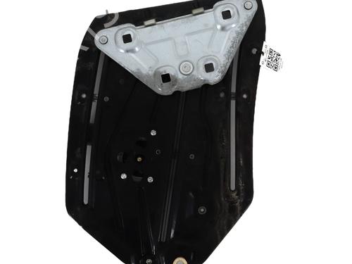 Rear right window mechanism OPEL ASTRA H TwinTop (A04) 1.8 (L67) | BP27710717C25 