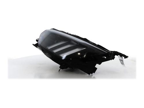Used Left headlight PEUGEOT 2008 II (UD_, US_, UY_, UJ_, UR_, UC_) 1.5 BlueHDI 130 (131 hp) 29552951