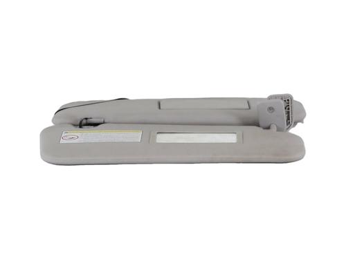 Left sun visor PEUGEOT 207 (WA_, WC_) 1.6 16V VTi | BP30118787I1