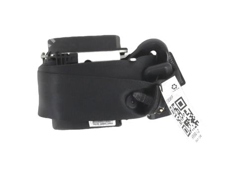 Sikkerhedssele bag venstre DACIA DOKKER MPV (KE_) 1.5 dCi (KEAJ, KEAH) (90 hp) 32040116
