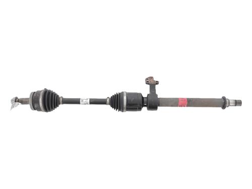 Used Right front driveshaft Right front driveshaft KIA SPORTAGE IV (QL, QLE) 2.0 CRDi (136 hp) 40172141 40172141