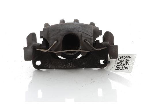 Right front brake caliper ALFA ROMEO 166 (936_) 2.4 JTD (936AXA00, 936A3B00) | BP27915849M104 