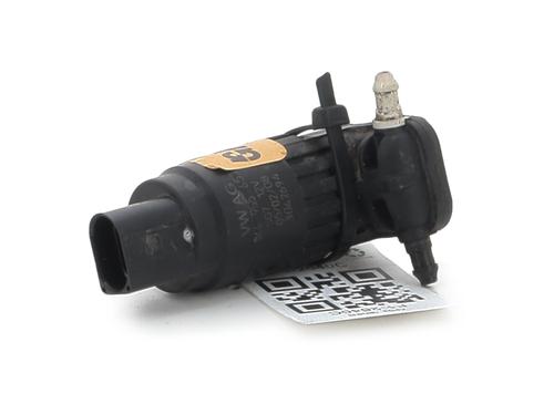 Used Other SEAT TOLEDO III (5P2) 1.9 TDI (105 hp) 31121834