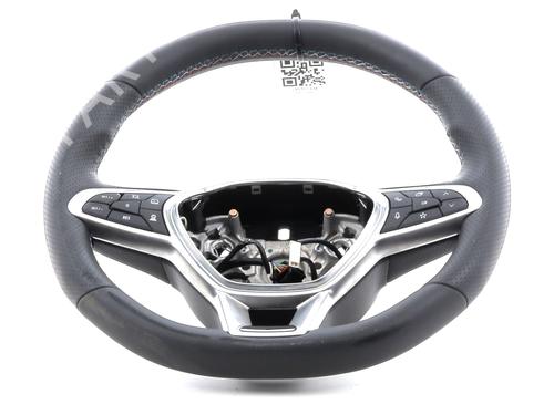 Ratt RENAULT CAPTUR II (HF_) E-TECH 145 (HFMU) | BP31180397C49