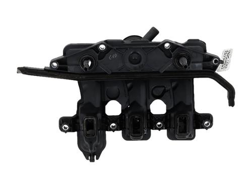 Valve cover MERCEDES-BENZ VITO Van (W447) 111 CDI (447.601, 447.603, 447.605) | BP38007750M124 - Image 2