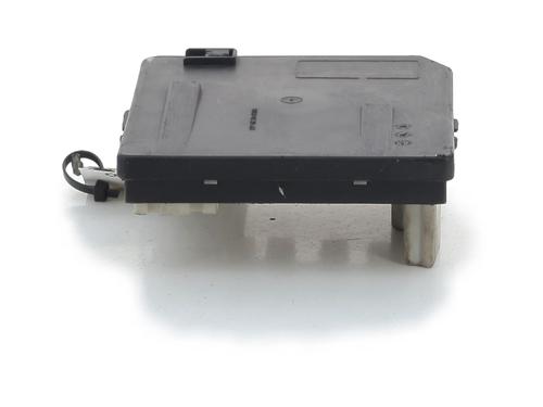 Used Fuse box RENAULT GRAND SCÉNIC II (JM0/1_) 2.0 (135 hp) 30190027