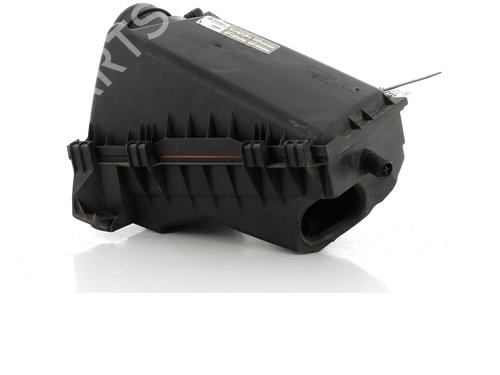 Air filter box VW GOLF IV (1J1) 1.9 TDI | BP23557023M87 