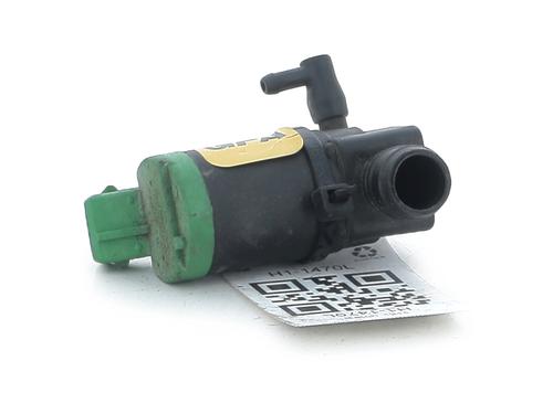 Used Washer pump Washer pump 37751562 37751562