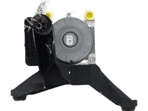 ABS pump MINI MINI (F56) Cooper | BP39394579M43 - Image 5