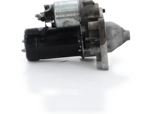 Used Starter Starter 39576627 39576627