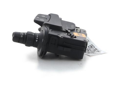 Switch RENAULT CLIO III (BR0/1, CR0/1) 1.5 dCi (BR0H, CR0H, CR1S, BR1S) | BP29443883I30