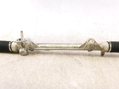 Steering rack NISSAN X-TRAIL III (T32_, T32R, T32RR) 1.6 dCi (T32) | BP30189886M22