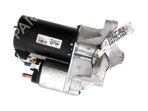 Starter CITROËN SAXO (S0, S1) 1.1 X, SX | BP30523322M8 