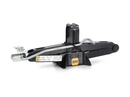 other-dacia-duster-hm_-2017-32013283 main image