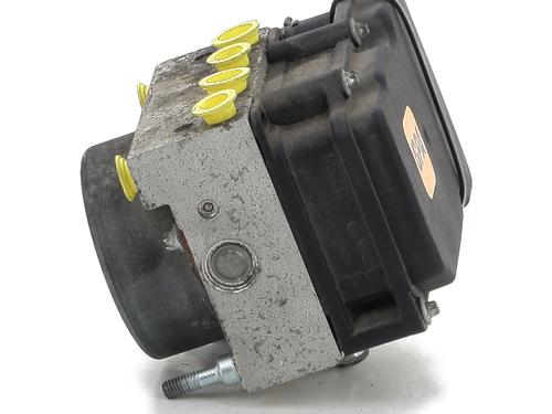 ABS pump RENAULT CLIO III (BR0/1, CR0/1) 1.5 dCi (BR0H, CR0H, CR1S, BR1S) | BP27511178M43 
