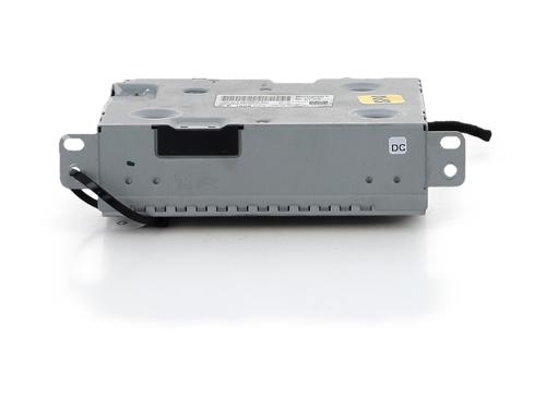 Used Radio Radio 36898564 36898564