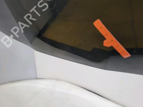 Hood TOYOTA AURIS (_E15_) 2.0 D-4D (ADE150_, ADE150R) | BP30190678C1 