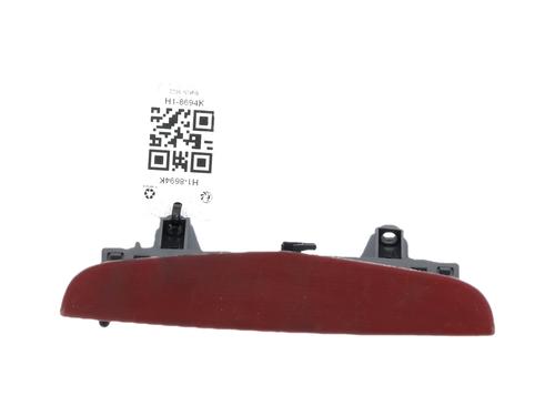 Third brake light OPEL CORSA D (S07) 1.3 CDTI (L08, L68) | BP40212021L11 - Image 3